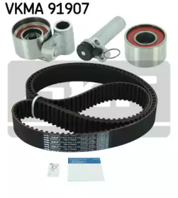skf vkma91907